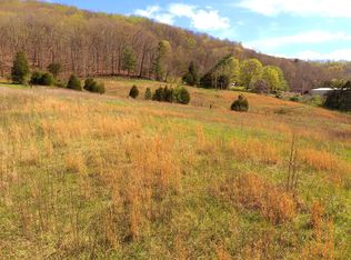 Buttermilk Rd W, Lenoir City, TN 37771