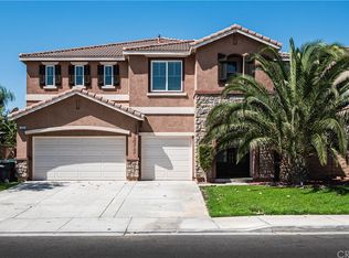 7293 Bay Bridge Rd, Eastvale, CA 92880
