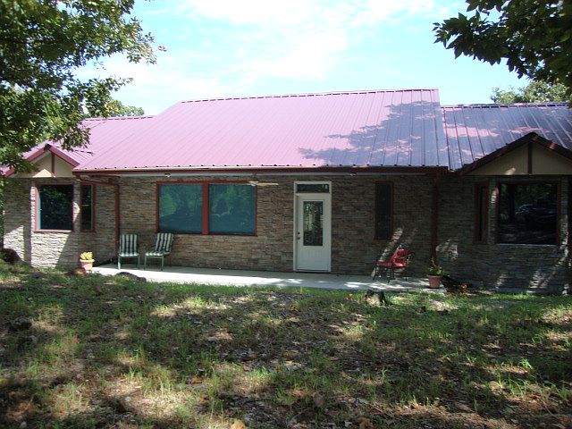 1st image of 3145 S 295 East Ave