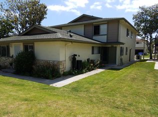 1133 Chalmette Ave, Ventura, CA 93003