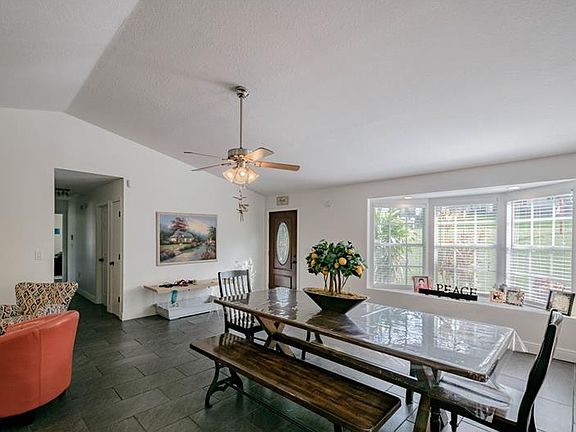 4th image of 37429 Orange Row Ln