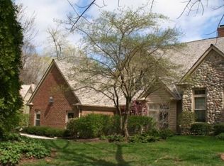 625 Park Cir, Elm Grove, WI 53122