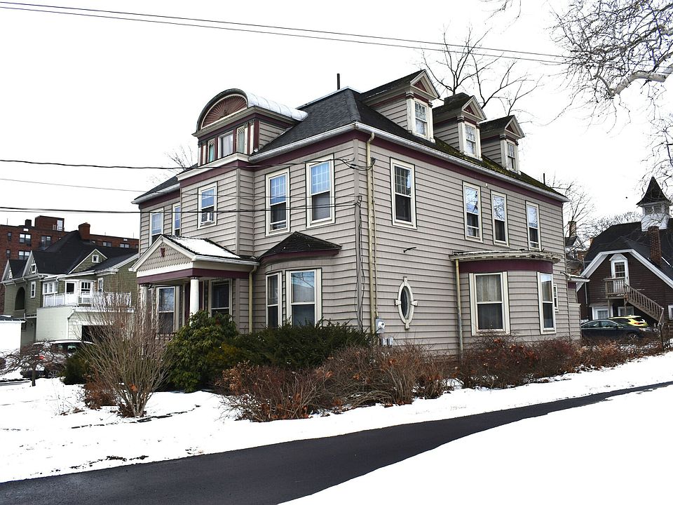 1st image of 5 Leroy St
