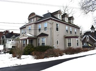 5 Leroy St, Binghamton, NY