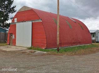 9550 N Atlas Rd, Hayden, ID 83835