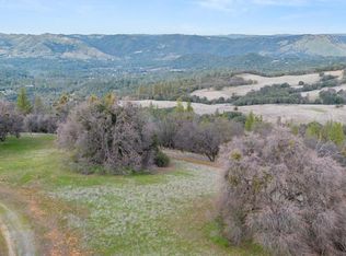 5080 Thompson Hill Rd, Placerville, CA 95667