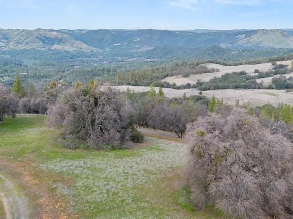 5080 Thompson Hill Rd, Placerville, CA 95667