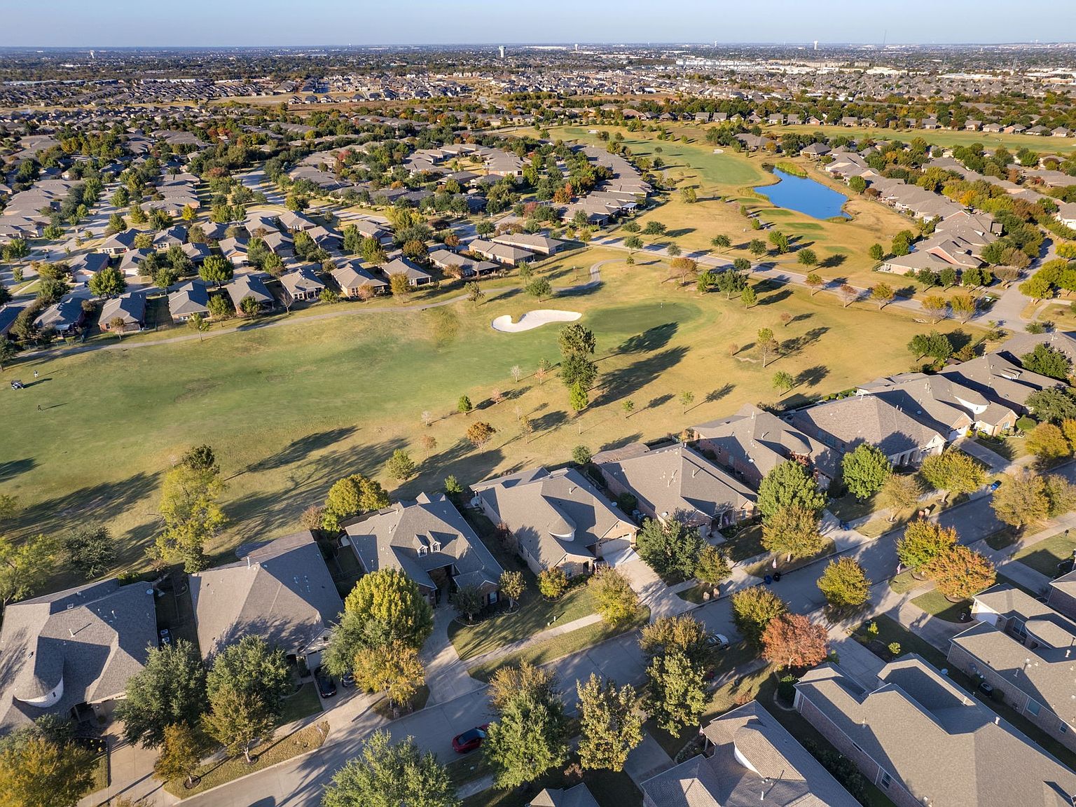 7135 Maumee Valley Ct