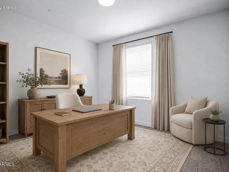 8340 E McDonald Dr #1001 — Photo 21