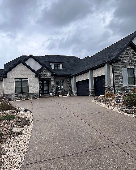 1st image of 8700 Cayman Ct