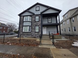 260 Trenton Ave, Paterson, NJ 07503
