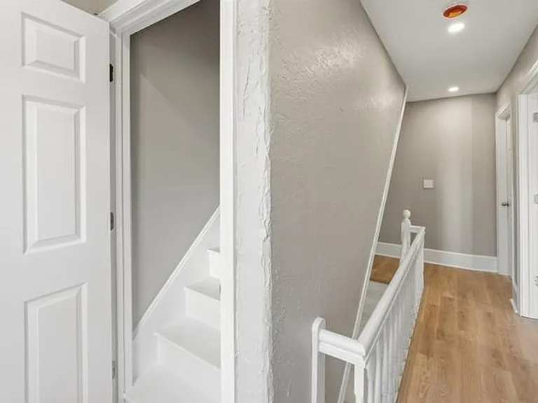 22 Demers St — Photo 10