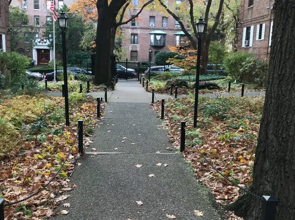 83-75 118th Street image 1 of 13