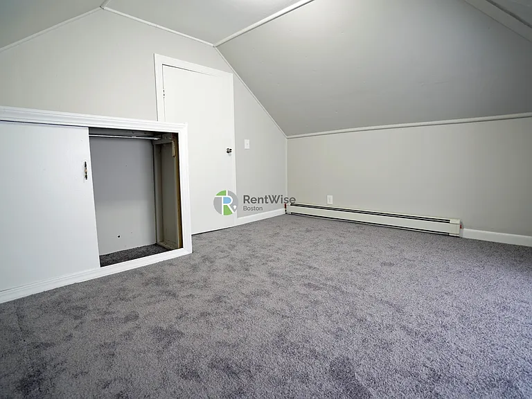 104 Murdock St #2 — Photo 29