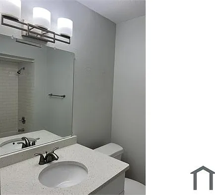 13312 Goodland Pl — Photo 9