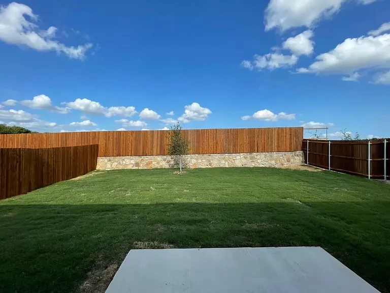 716 Wellington Dr — Photo 23