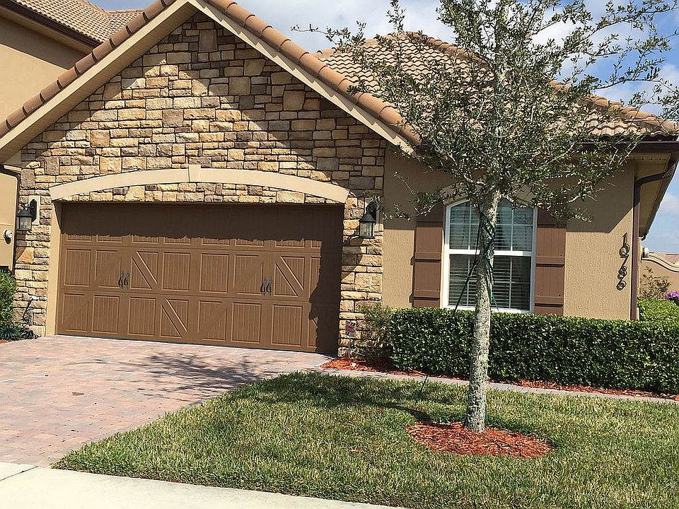 1st image of 10786 Belfry Cir