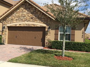 10786 Belfry Cir, Orlando, FL 32832