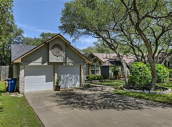 2nd image of 6316 Avery Island Ave