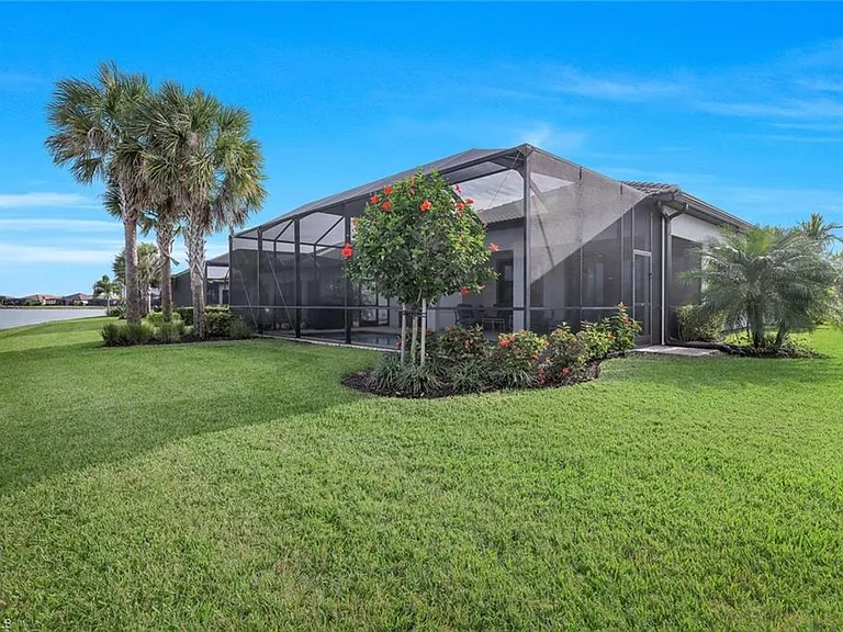 19200 Aqua Shore Dr — Photo 19