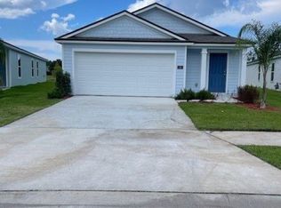 58 Bogey Pl, Bunnell, FL 32110