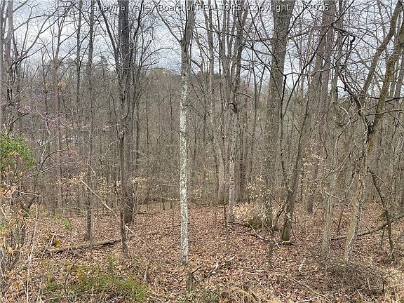2nd image of 701 Tower Rd