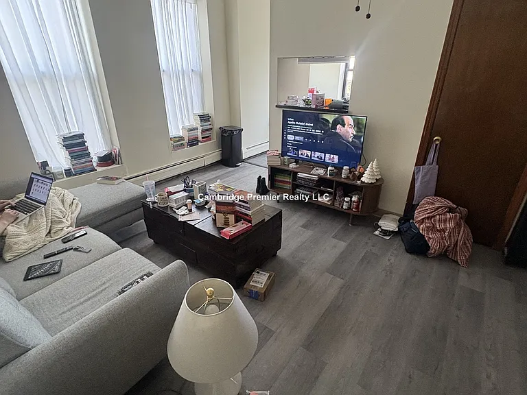 234 Pearl St #1 — Photo 4