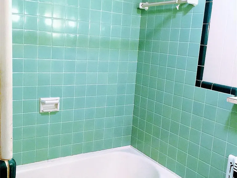 2809 Rosadele St — Photo 30
