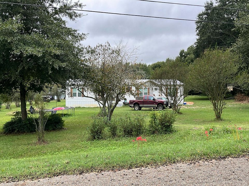 1st image of 7029 County Road 105