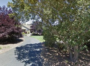 1464 Bloomfield Rd, Sebastopol, CA 95472