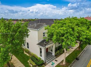 17079 SW 93rd St, Palmetto Bay, FL 33196