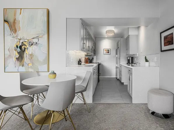 353 N Hermosa Dr Unit 9C2, Palm Springs, CA 92262