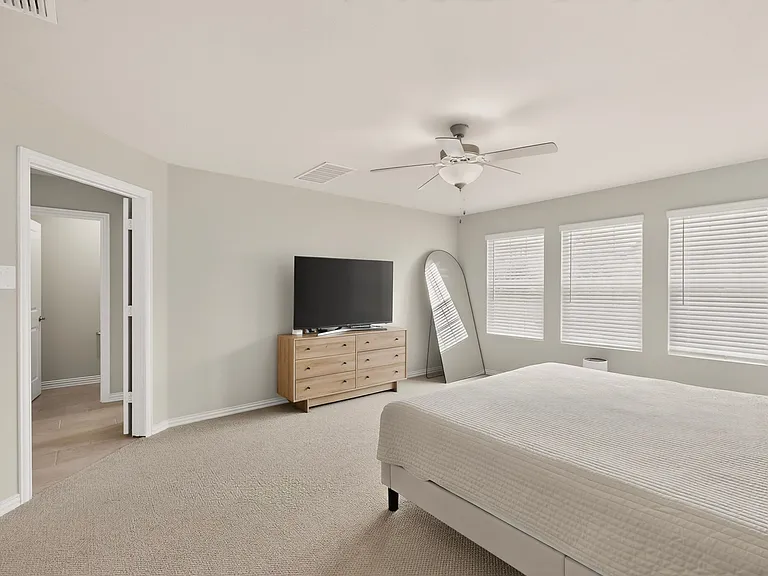 2636 Big Bend Mews — Photo 20