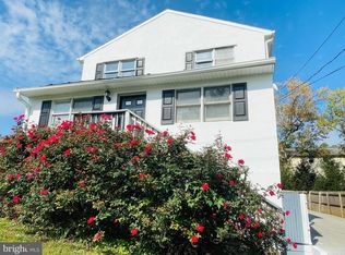 151 E Matsonford Rd, Conshohocken, PA 19428