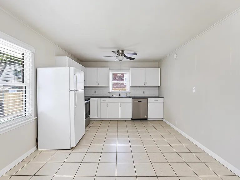 2808 Bardwell Rd — Photo 11