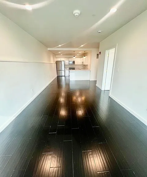301 S Main St #206 — Photo 2