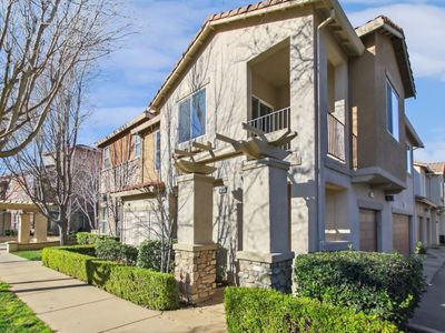 2580 W El Camino Ave UNIT 13102, Sacramento, CA, 95833