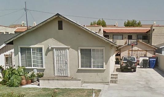 2nd image of 12313 221st St