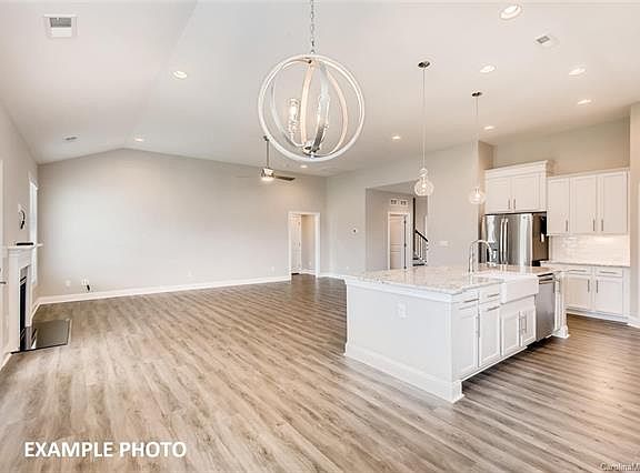 3rd image of 391 Willow Tree Dr #391