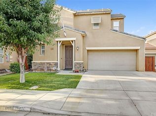 1434 Avila Dr, Perris, CA 92571