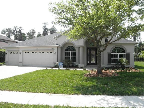 5th image of 21422 Draycott Way