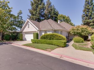 6605 N Wembley Dr, Fresno, CA