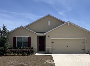 3213 NE 42nd Rd, Ocala, FL 34470