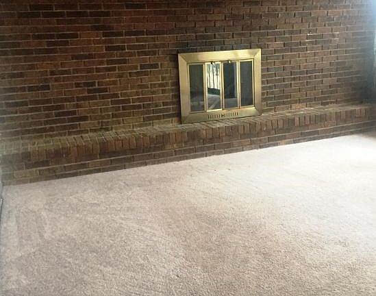 2nd image of 4141 Etna St