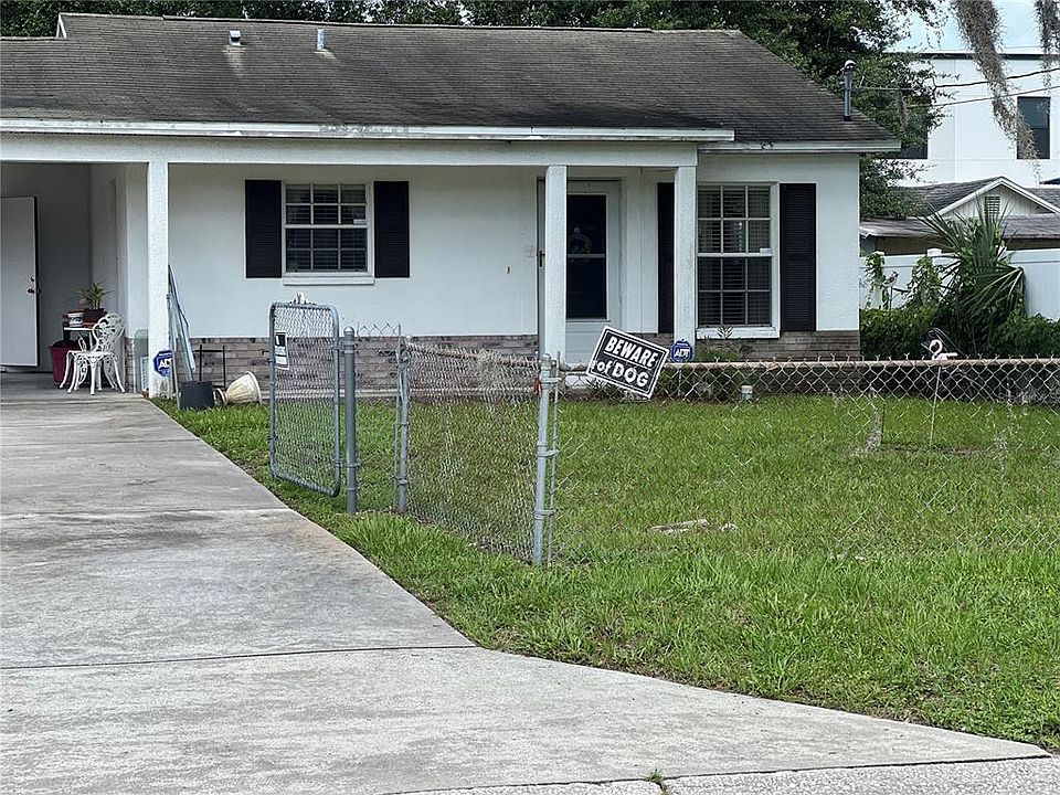 1st image of 7504 N COOLIDGE AVENUE