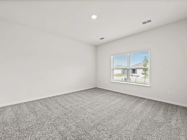 Delano Estates — Photo 60