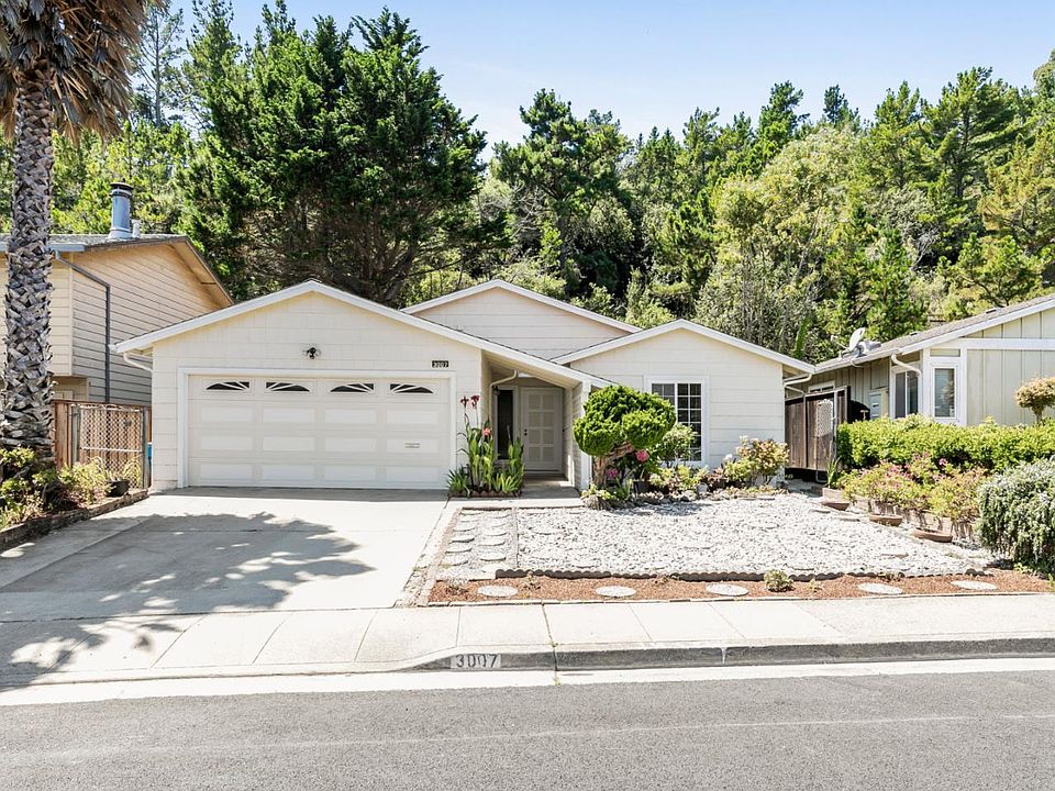 1st image of 3007 Sneath Ln