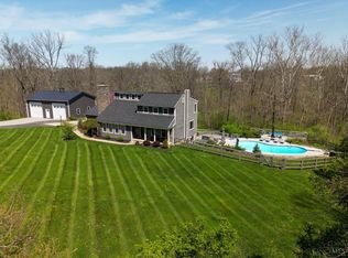 2726 Christopher Dr, Batavia, OH 45103