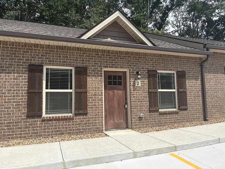513 West End Circle — Photo 15