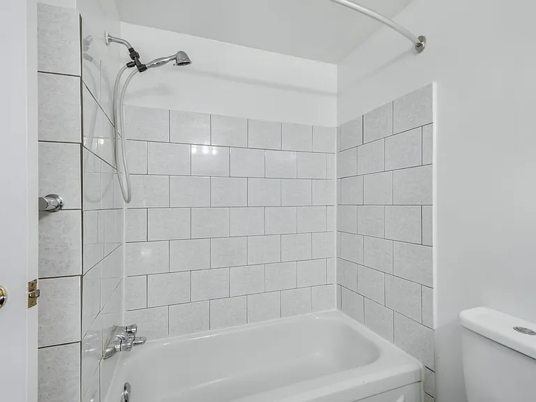 3061 Sir Johns Homestead — Photo 69